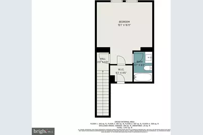 14024 Sunrise Valley Drive, Herndon, VA 20171 - Photo 35