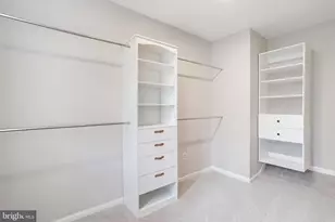 4768 Farndon Ct, Fairfax, VA 22032 - Photo 39