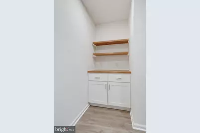4768 Farndon Court, Fairfax, VA 22032 - Photo 47