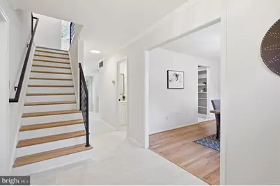 4768 Farndon Court, Fairfax, VA 22032 - Photo 33