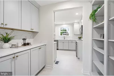 4768 Farndon Court, Fairfax, VA 22032 - Photo 15