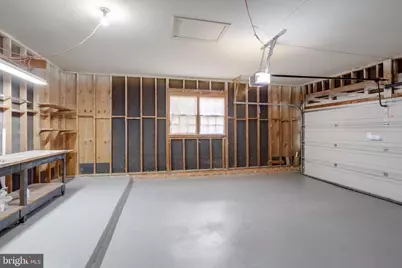 4768 Farndon Court, Fairfax, VA 22032 - Photo 53