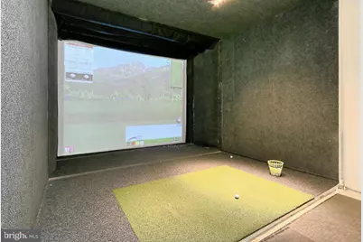 9490 Virginia Center Boulevard #339, Vienna, VA 22181 - Photo 27