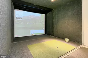 9490 Virginia Center Blvd, Vienna, VA 22181 - Photo 27