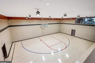 9490 Virginia Center Blvd, Vienna, VA 22181 - Photo 33