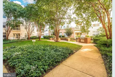 9490 Virginia Center Boulevard #339, Vienna, VA 22181 - Photo 23