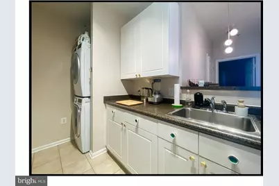 9490 Virginia Center Boulevard #339, Vienna, VA 22181 - Photo 7