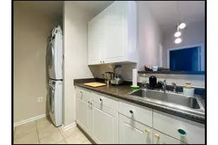 9490 Virginia Center Blvd, Vienna, VA 22181 - Photo 7