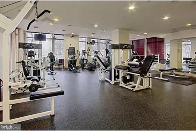 9490 Virginia Center Boulevard #339, Vienna, VA 22181 - Photo 15