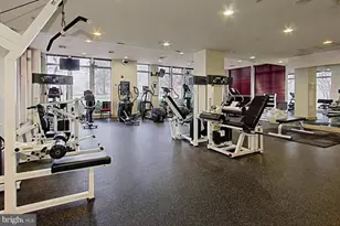 9490 Virginia Center Blvd, Vienna, VA 22181 - Photo 15