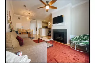 9490 Virginia Center Blvd, Vienna, VA 22181 - Photo 13