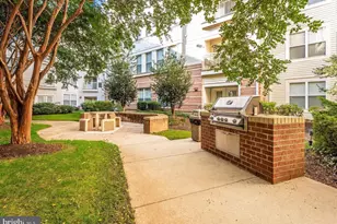 9490 Virginia Center Blvd, Vienna, VA 22181 - Photo 29