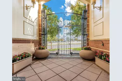 9490 Virginia Center Boulevard #339, Vienna, VA 22181 - Photo 19