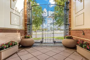 9490 Virginia Center Blvd, Vienna, VA 22181 - Photo 19