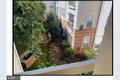 9490 Virginia Center Boulevard #339, Vienna, VA 22181 - Photo 9