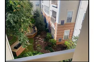 9490 Virginia Center Blvd, Vienna, VA 22181 - Photo 9