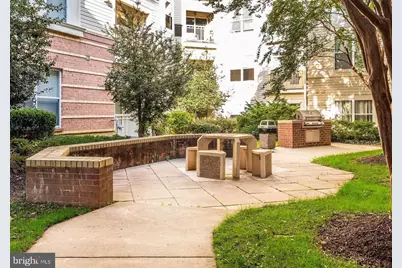 9490 Virginia Center Boulevard #339, Vienna, VA 22181 - Photo 17