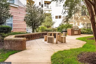 9490 Virginia Center Blvd, Vienna, VA 22181 - Photo 17