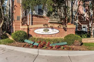 9490 Virginia Center Blvd, Vienna, VA 22181 - Photo 1