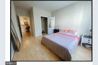 9490 Virginia Center Boulevard #339, Vienna, VA 22181 - Photo 5