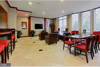 9490 Virginia Center Boulevard #339, Vienna, VA 22181 - Photo 25