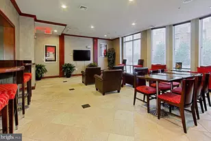 9490 Virginia Center Blvd, Vienna, VA 22181 - Photo 25