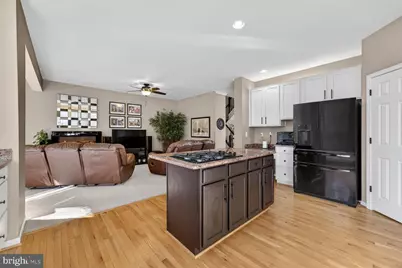 6697 Ordsall Street, Alexandria, VA 22315 - Photo 15