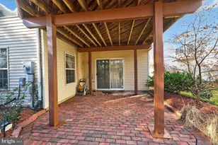 6697 Ordsall St, Alexandria, VA 22315 - Photo 43