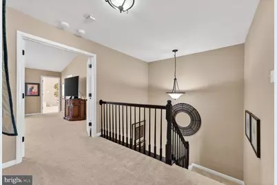 6697 Ordsall Street, Alexandria, VA 22315 - Photo 23