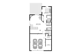 6697 Ordsall St, Alexandria, VA 22315 - Photo 47