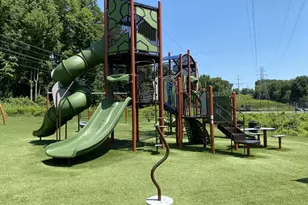 6697 Ordsall St, Alexandria, VA 22315 - Photo 65