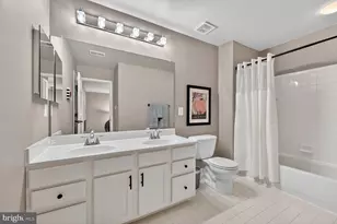 6697 Ordsall St, Alexandria, VA 22315 - Photo 31