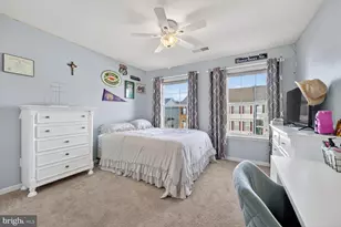 6697 Ordsall St, Alexandria, VA 22315 - Photo 33