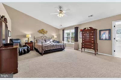 6697 Ordsall Street, Alexandria, VA 22315 - Photo 25