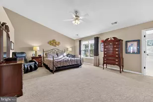 6697 Ordsall St, Alexandria, VA 22315 - Photo 25