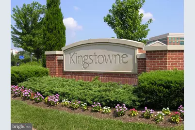 6697 Ordsall Street, Alexandria, VA 22315 - Photo 51