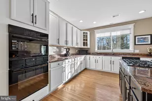 6697 Ordsall St, Alexandria, VA 22315 - Photo 17