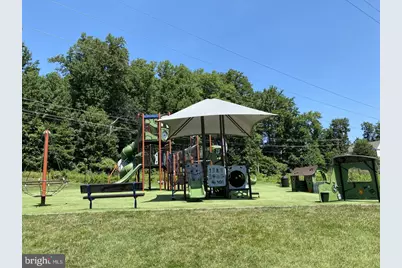 6697 Ordsall Street, Alexandria, VA 22315 - Photo 63