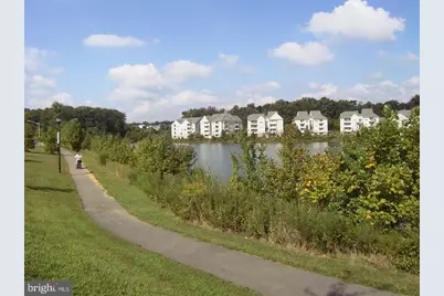 6697 Ordsall Street, Alexandria, VA 22315 - Photo 53