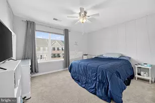 6697 Ordsall St, Alexandria, VA 22315 - Photo 29