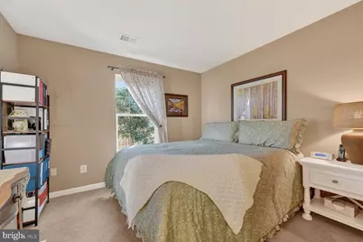 6697 Ordsall Street, Alexandria, VA 22315 - Photo 39