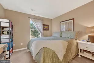 6697 Ordsall St, Alexandria, VA 22315 - Photo 39