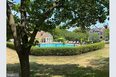 6697 Ordsall Street, Alexandria, VA 22315 - Photo 59