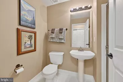 6697 Ordsall Street, Alexandria, VA 22315 - Photo 41