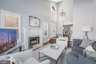 1456 Hampton Hill Cir, McLean, VA 22101 - Photo 9