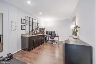 1456 Hampton Hill Cir, McLean, VA 22101 - Photo 35