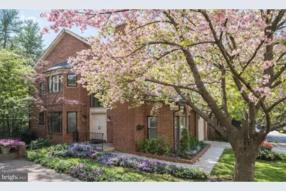 1456 Hampton Hill Circle, McLean, VA 22101 - Photo 1