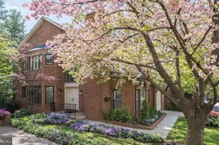 1456 Hampton Hill Cir, McLean, VA 22101 - Photo 1