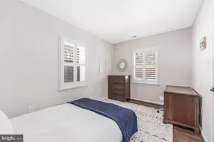 1456 Hampton Hill Cir, McLean, VA 22101 - Photo 39