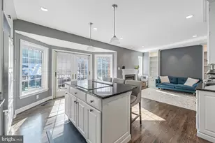 1456 Hampton Hill Cir, McLean, VA 22101 - Photo 23